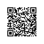 C325C153G1G5TA7301 QRCode