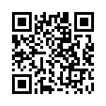 C325C153GAG5TA QRCode