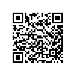 C325C153GAG5TA7301 QRCode