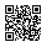 C325C153J1G5TA QRCode