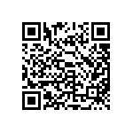 C325C153KAG5TA7301 QRCode