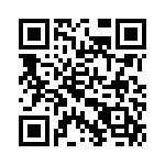 C325C154F5G5TA QRCode