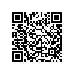 C325C154G3G5TA7301 QRCode