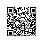 C325C154K5G5TA7301 QRCode