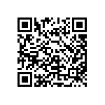 C325C159B3G5TA7301 QRCode