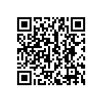 C325C159D3G5TA7301 QRCode