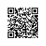 C325C160F3G5TA7301 QRCode