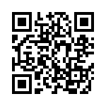 C325C160J3G5TA QRCode