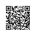 C325C160J3G5TA7301 QRCode