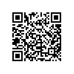 C325C160K3G5TA7301 QRCode