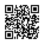 C325C161F3G5TA QRCode