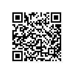 C325C161G3G5TA7301 QRCode