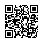 C325C162F3G5TA QRCode