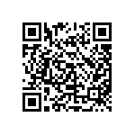 C325C162F3G5TA7301 QRCode