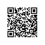 C325C169B3G5TA7301 QRCode