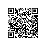 C325C169DAG5TA7301 QRCode