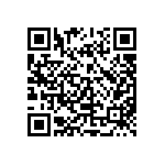 C325C180F3G5TA7301 QRCode