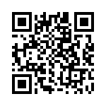 C325C180J3G5TA QRCode