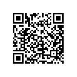 C325C180J3G5TA7301 QRCode