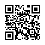 C325C180KAG5TA QRCode