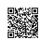 C325C180KAG5TA7301 QRCode