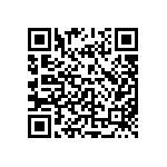 C325C181GAG5TA7301 QRCode