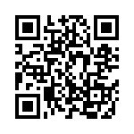 C325C181J3G5TA QRCode