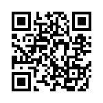 C325C182K3G5TA QRCode