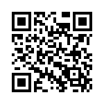 C325C183F1G5TA QRCode