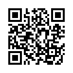 C325C183FAG5TA QRCode