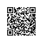 C325C183GAG5TA7301 QRCode