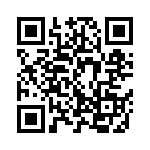 C325C183K1G5TA QRCode