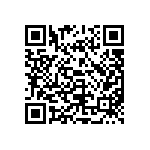 C325C183K2G5TA7301 QRCode