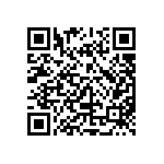 C325C184G3G5TA7301 QRCode