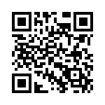 C325C184J2R5TA QRCode