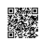 C325C184J2R5TA7301 QRCode