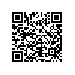 C325C184K2R5TA7301 QRCode