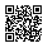 C325C184K3G5TA QRCode