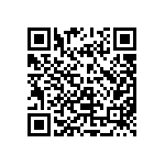 C325C189B3G5TA7301 QRCode