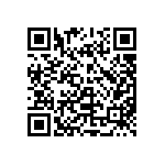 C325C189C3G5TA7301 QRCode