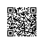 C325C200F3G5TA7301 QRCode