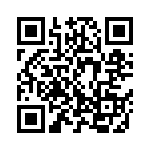 C325C200FAG5TA QRCode