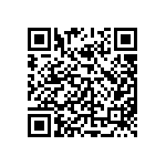 C325C200GAG5TA7301 QRCode