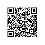 C325C200J3G5TA7301 QRCode