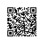 C325C200JAG5TA7301 QRCode