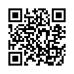 C325C200K3G5TA QRCode