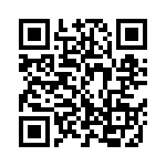 C325C201K3G5TA QRCode