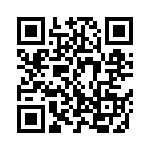 C325C202F3G5TA QRCode