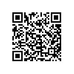 C325C202J3G5TA7301 QRCode