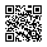 C325C202JAG5TA QRCode